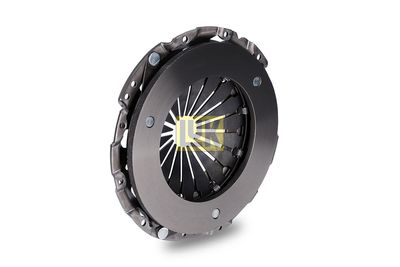 KUPPLUNGSDRUCKPLATTE Schaeffler LuK 120020510 1