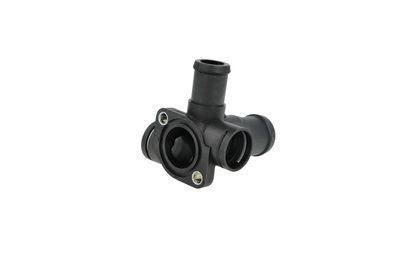 FLANSA LICHID RACIRE NRF 775065 31