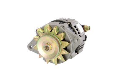 GENERATOR / ALTERNATOR REMANTE 011003000134R 62