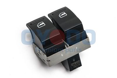 Jungiklis, lango pakėliklis