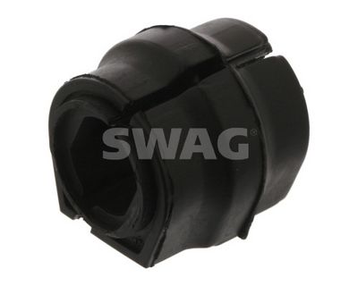 BUCSA BARA STABILIZATOARE