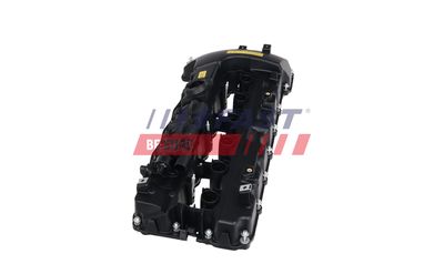 CAPAC CULBUTOR FAST FT04894 19
