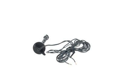 SENSOR INNENRAUMTEMPERATUR NRF 782010 27