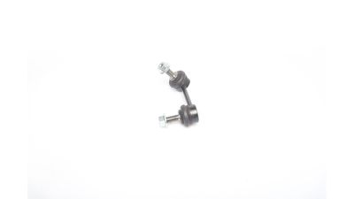 STANGE/STREBE STABILISATOR SKF VKDS446008 1