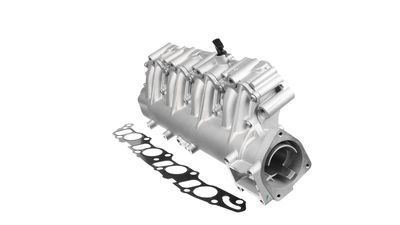 MODUL CONDUCTA ADMISIE ET ENGINETEAM ED0048VR1 9