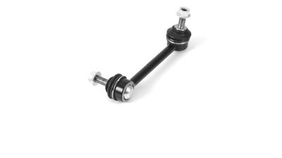 STANGE/STREBE STABILISATOR SKF VKDS449001 5