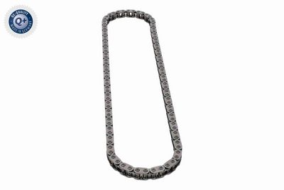 LANT DISTRIBUTIE VAICO V300530 6