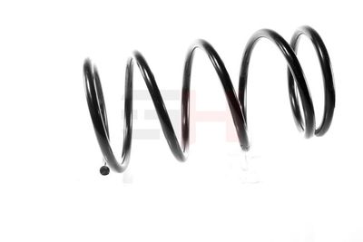 ARC SPIRAL GH GH203082 32