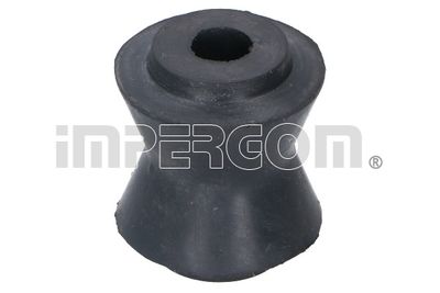 SUPORT BIELETA ANTIRULIU