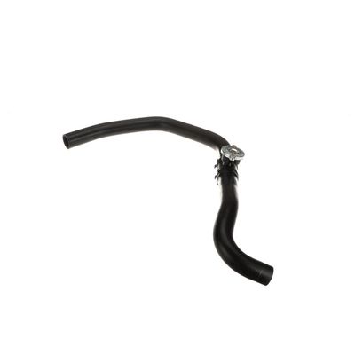 FURTUN RADIATOR GATES 052402 31