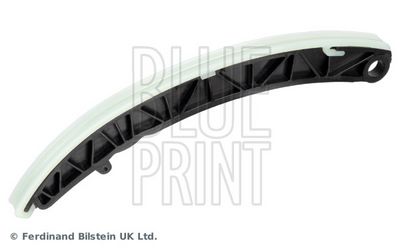 GHIDAJE LANT DISTRIBUTIE