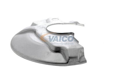 PROTECTIE STROPIRE DISC FRANA VAICO V105051 48