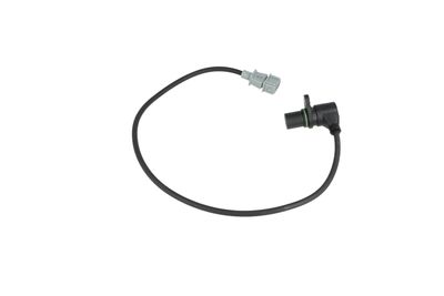 SENZOR IMPULSURI ARBORE COTIT NRF 755062 27