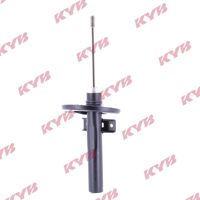 AMORTIZOR KYB 334947 2