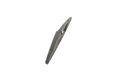 WISCHBLATT BOSCH 3397011435 26
