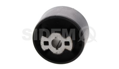 SUPORT AX SIDEM 867309 17