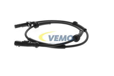 SENSOR RADDREHZAHL VEMO V46720272 23