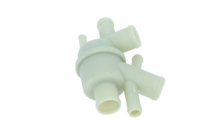 TERMOSTAT LICHID RACIRE NRF 725326 24