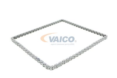 LANT DISTRIBUTIE VAICO V104523 53