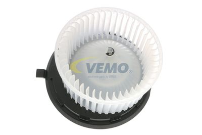 INNENRAUMGEBLäSE VEMO V51030001 18