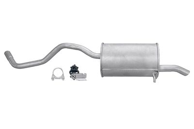 TOBA ESAPAMENT FINALA HELLA 8LD366034521 1