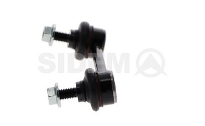 BRAT/BIELETA SUSPENSIE STABILIZATOR SIDEM 5262 8
