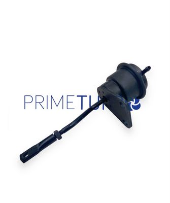 Regulační ventil plnicího tlaku Prime Turbo M01032W