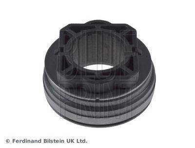 AUSRüCKLAGER BLUE PRINT ADA103303 1