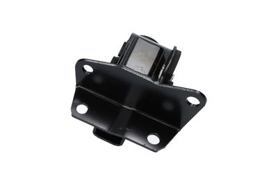 SUPORT MOTOR Kavo Parts EEM9012 1