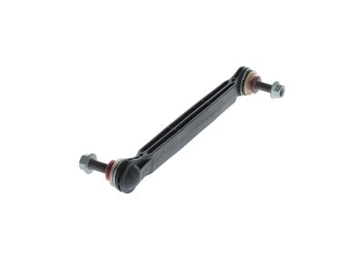 STANGE/STREBE STABILISATOR BOSCH 0986141516 21