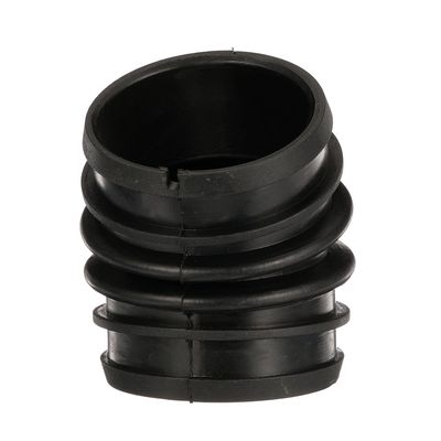 SCHLAUCH LUFTVERSORGUNG GATES ANTK1027 20