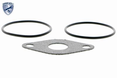 AGR-VENTIL VEMO V10630031 1