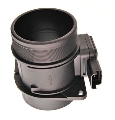 Przepływomierz masowy powietrza MAXGEAR 51-0164