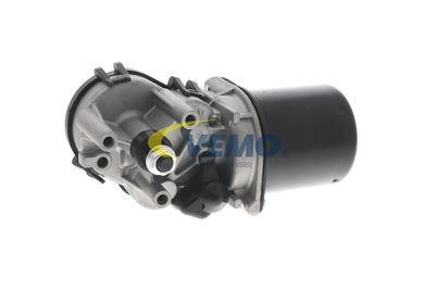 WISCHERMOTOR VEMO V20070013 58