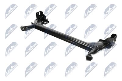 CORP AX NTY ZRZFR019 24