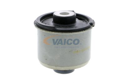 LAGERUNG ACHSKöRPER VAICO V251136 48