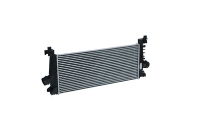 INTERCOOLER COMPRESOR NRF 30932 42