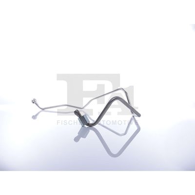 360 Grad Ansicht 6