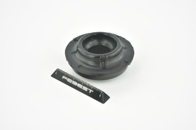 SUPORT TRAPEZ FEBEST TSBLACE 7