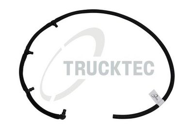 FURTUN SUPRACURGERE COMBUSTIBIL