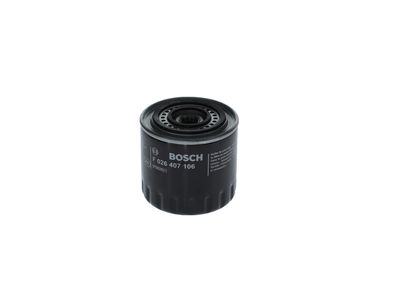 ÖLFILTER BOSCH F026407106 7