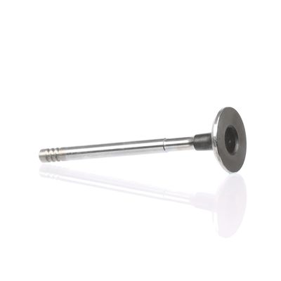 SUPAPA EVACUARE ET ENGINETEAM VE0057 16