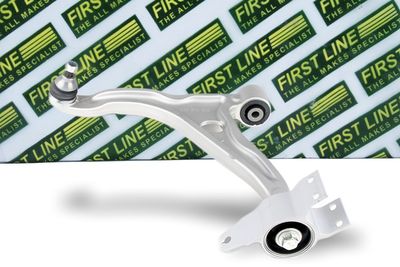 FIRST LINE Control/Trailing Arm, wheel suspension FCA7957