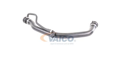 FURTUN RADIATOR VAICO V201317 28