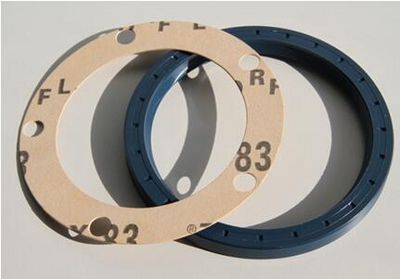 CORTECO Reparatursatz, Radnabe