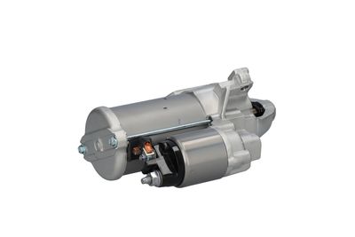 STARTER VALEO 458868 19