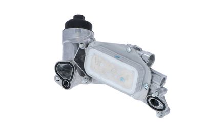 GEHäUSE ÖLFILTER NRF 31315 28