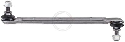 Link/Coupling Rod, stabiliser bar 261165