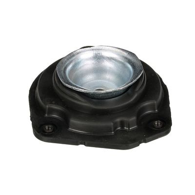 RULMENT SARCINA SUPORT ARC GATES SUS1108 27