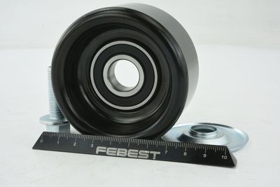 360 Grad Ansicht 3